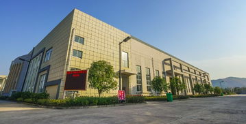 行动学习,商业践行 品牌 定位 常力蜂业