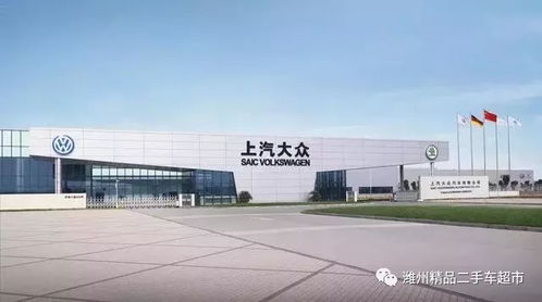 中国no.1的车企,第1800万辆车刚刚下线 产量没对手