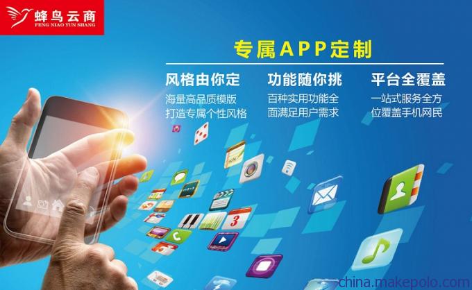 福建厦门网站建设手机APP开发企业软件外包公司4