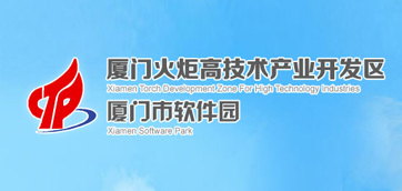 合作客户