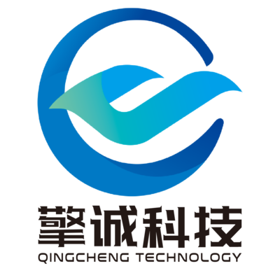 厦门APP开发商城小程序搭建同城预约app软件服务行业系统定制作