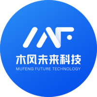 「厦门营销系统软件开发多少钱」营销系统软件开发费用-企业营销系统软件开发服务
