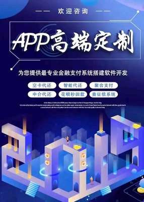智能系统软件开发