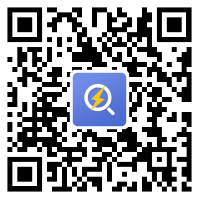2021年中国电信厦门分公司水质云监测管理系统软件开发项目公开询价公告