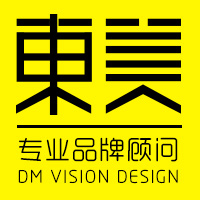 【医疗软件开发公司|医疗软件开发