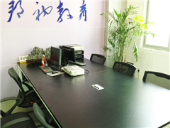 厦门软件开发培训班-厦门软件开发培训机构-好学校触屏版