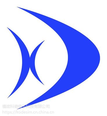 KODER|塞斯纳172动感模拟器 塞斯纳飞行模拟驾驶舱