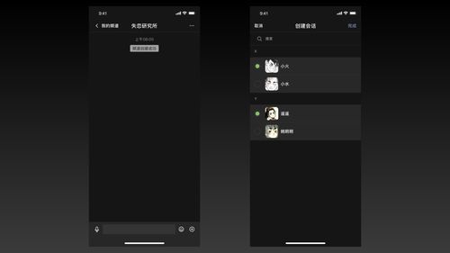 厦门聊天app开发 泉州聊天软件开发 莆田聊天系统开发 漳州即时通讯app开发,开发公司研发方案说明