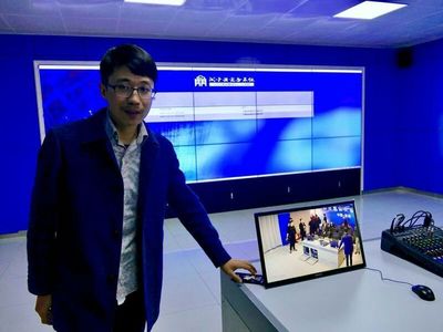 结亲”二十一载 闽宁康众合作畅想