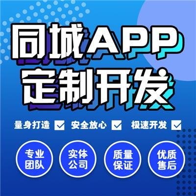 技术专利