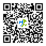 厦门商城系统开发|软件开发|APP开发|小程序开发|系统定制|定制外包-逸锐科技