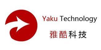 厦门书生天下软件开发1_主营软件,网站_位于福建省厦门市