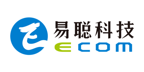 中医管理软件