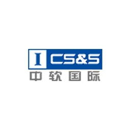 厦门大生里软件开发培训机构哪家好 软件开发培训哪家好 软件开发培训机构学费 淘学培训