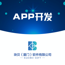 企业服务