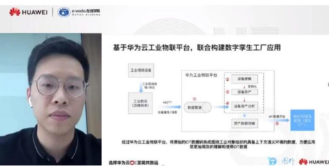 厦门软件设计 创新驱动与产业融合的前沿探索
