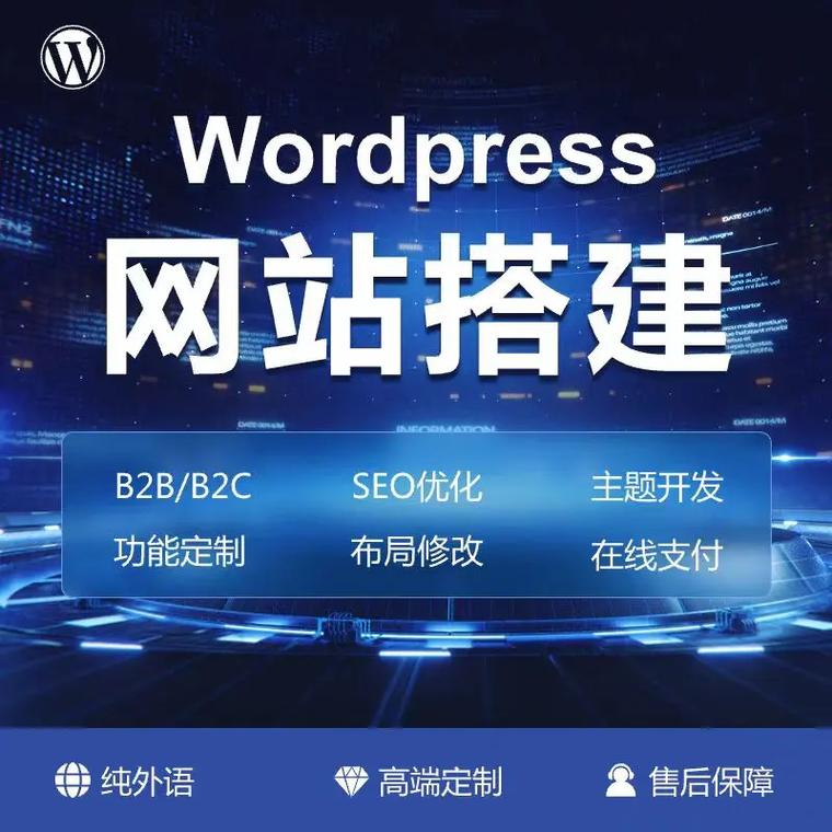 厦门AI软件开发与APP定制 数字化创新引擎
