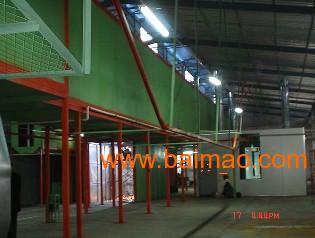 哪家烤漆线好 厦门涌丰发机械公司,哪家烤漆线好 厦门涌丰发机械公司生产厂家,哪家烤漆线好 厦门涌丰发机械公司价格