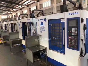 福建地区图片供求市场 聚焦厦门软件设计与图像信息整合