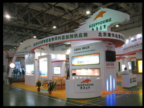 厦门展览设计搭建与软件设计服务 一体化解决方案，专业热线0592-5213906