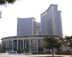 厦门软件开发 创新驱动的科技高地